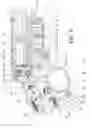 Fig. 09 - Single-shot rifle