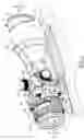 Fig. 02 - Optical sight