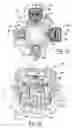 Fig. 07 - Optical sight