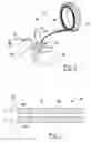 Fig. 08 - Optical sight