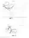 Fig. 02 - LIVE AND DEAD BAIT SPINNER APPARATUS