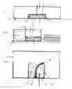 Fig. 02 - Bait box
