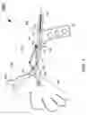 Fig. 02 - Insect Control Apparatus