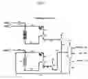 Fig. 02 - Method of making high energy distillate fuels