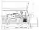 Fig. 01 - Grill smoking composition and method of production