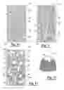 Fig. 05 - Grill smoking composition and method of production