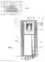 Fig. 02 - DEVICE FOR CONVERTING CARBONACEOUS MATTER INTO SYNTHESIS GAS AND ASSOCIATED METHODS