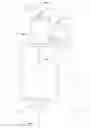 Fig. 08 - DEVICE FOR CONVERTING CARBONACEOUS MATTER INTO SYNTHESIS GAS AND ASSOCIATED METHODS