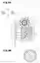 Fig. 07 - Opening/closing device