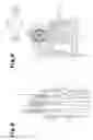 Fig. 09 - Opening/closing device