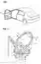 Fig. 02 - Door weatherstrip