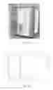 Fig. 02 - Prefabricated bathroom assembly and methods of its manufacture and installation