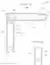 Fig. 08 - STRUCTURAL INSULATED PANEL SYSTEM