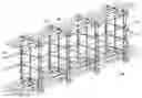 Fig. 01 - Rebar Support Assembly