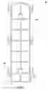 Fig. 02 - Rebar Support Assembly