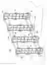 Fig. 06 - Rebar Support Assembly