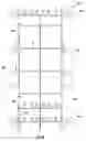 Fig. 07 - Rebar Support Assembly