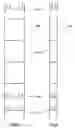 Fig. 09 - Rebar Support Assembly