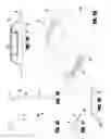 Fig. 06 - Non-penetrating elastomeric membrane anchoring system