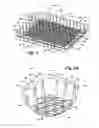 Fig. 04 - Vacuum package system