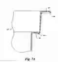 Fig. 08 - Vacuum package system