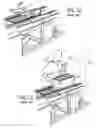 Fig. 08 - Web packaging system with ergonomic forming plug change