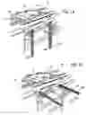 Fig. 09 - Web packaging system with ergonomic forming plug change