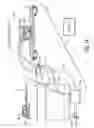 Fig. 02 - Systems and methods for regulating purge flow rate in an internal combustion engine