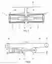 Fig. 06 - Hydraulic catapult drive