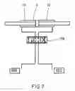 Fig. 07 - Hydraulic catapult drive