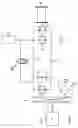 Fig. 02 - Hydraulic drive system