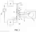 Fig. 02 - Piston steam engine with internal flash vaporization of a work medium