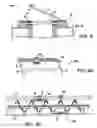 Fig. 09 - Cryogenic freeze chamber assembly