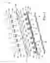 Fig. 02 - Modular and reconfigurable frozen confection in container manufacturing system and method
