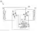Fig. 01 - Fluid machine