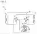 Fig. 02 - Fluid machine