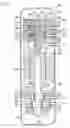 Fig. 03 - Fluid machine