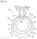 Fig. 05 - Fluid machine