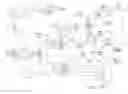 Fig. 01 - Hydrocarbon gas processing