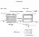 Fig. 09 - METHOD FOR MANUFACTURING A SILICA GLASS BLOCK