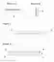 Fig. 02 - Method for laminating glass, glass-ceramic, or ceramic layers