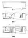 Fig. 06 - Laundry additive dispenser