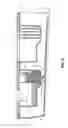 Fig. 07 - Laundry additive dispenser