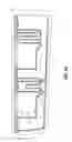 Fig. 08 - Laundry additive dispenser