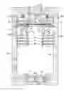 Fig. 01 - Method and apparatus for producing untrimmed container bodies