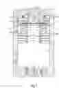 Fig. 02 - Method and apparatus for producing untrimmed container bodies