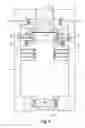 Fig. 04 - Method and apparatus for producing untrimmed container bodies