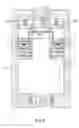 Fig. 05 - Method and apparatus for producing untrimmed container bodies
