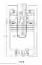 Fig. 07 - Method and apparatus for producing untrimmed container bodies
