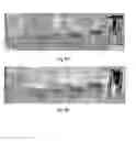 Fig. 10 - Method and apparatus for producing untrimmed container bodies